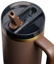 The Quencher ProTour Tumb 30 OZ