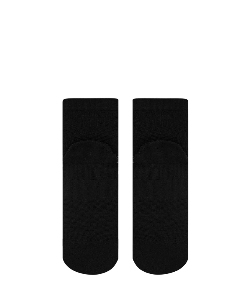 Vtex/Ankle