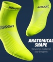 Vtex/Ankle