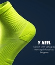 Vtex/Ankle