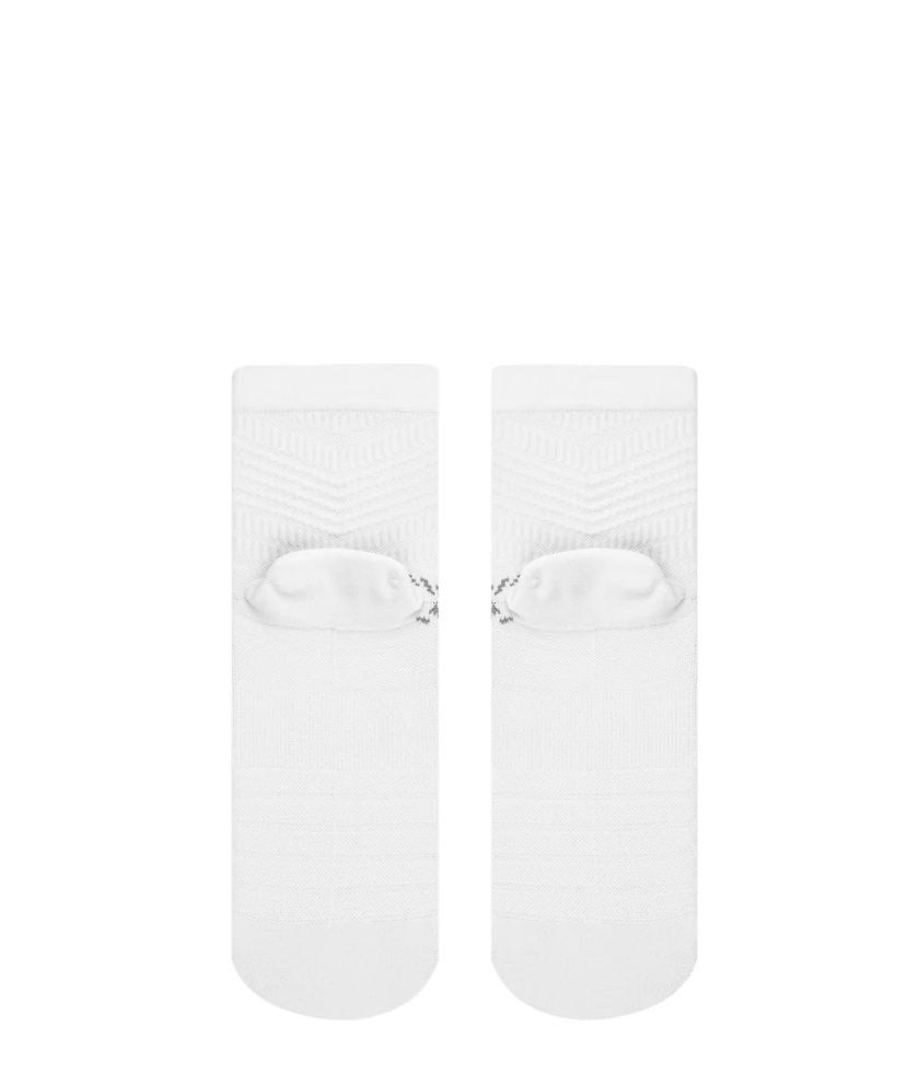 Vtex/Ankle
