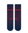 Staycool Socks Kaos Kaki Crew Active