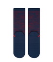 Staycool Socks Kaos Kaki Crew Active