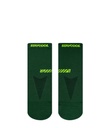 Staycool Socks Kaos Kaki Ankle Active