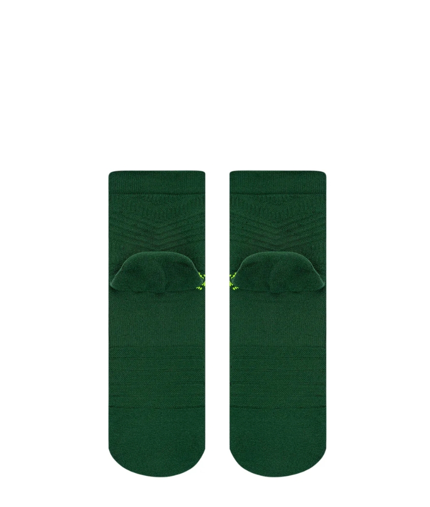 Staycool Socks Kaos Kaki Ankle Active
