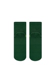Staycool Socks Kaos Kaki Ankle Active