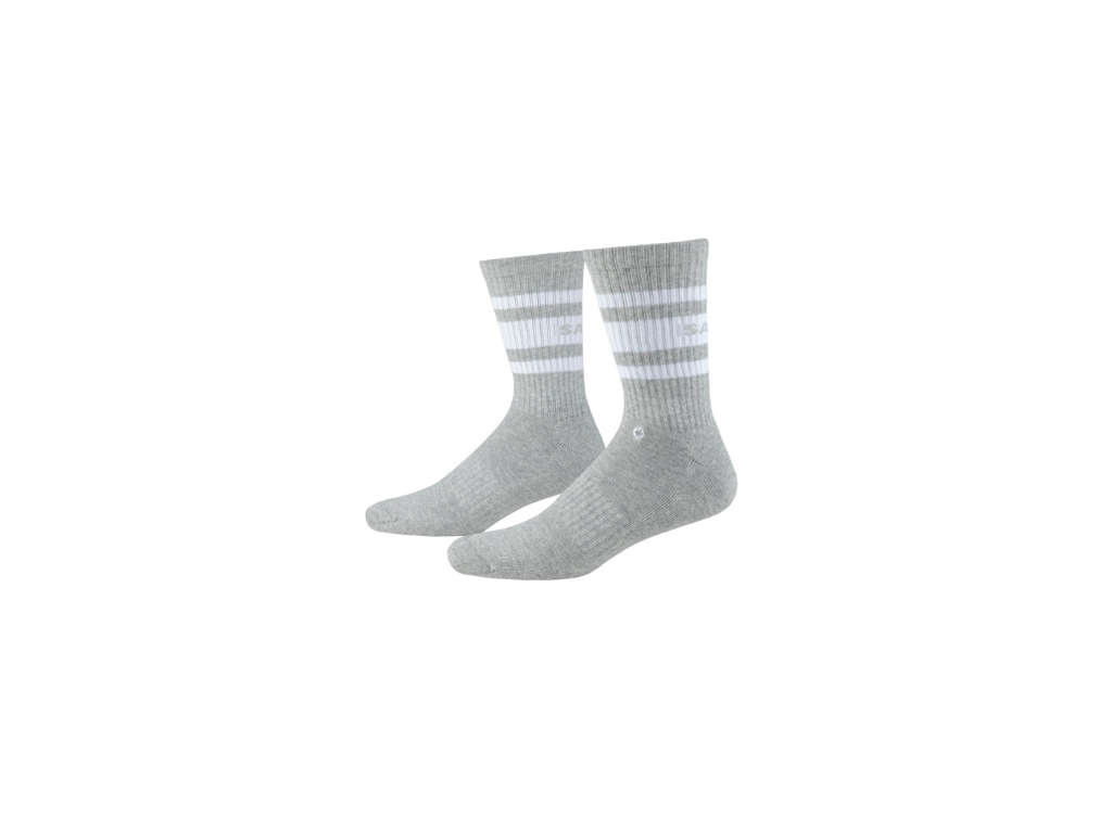 Crew Socks