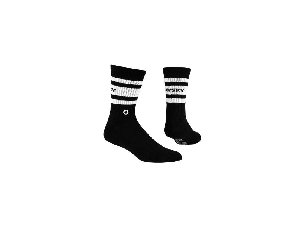 Crew Socks