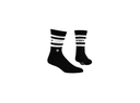 Crew Socks