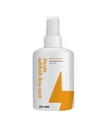Anti-Fog Goggle Spray