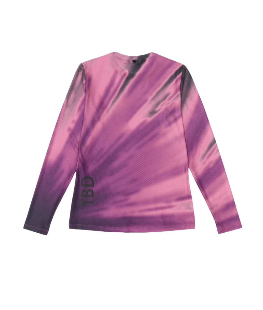 Longsleeve Inguz Womens