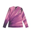 Longsleeve Inguz Womens
