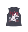 Muscle Tee Inguz