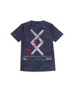 Tshirt Inguz Dynamic Unisex