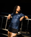 Tshirt Inguz Dynamic Unisex