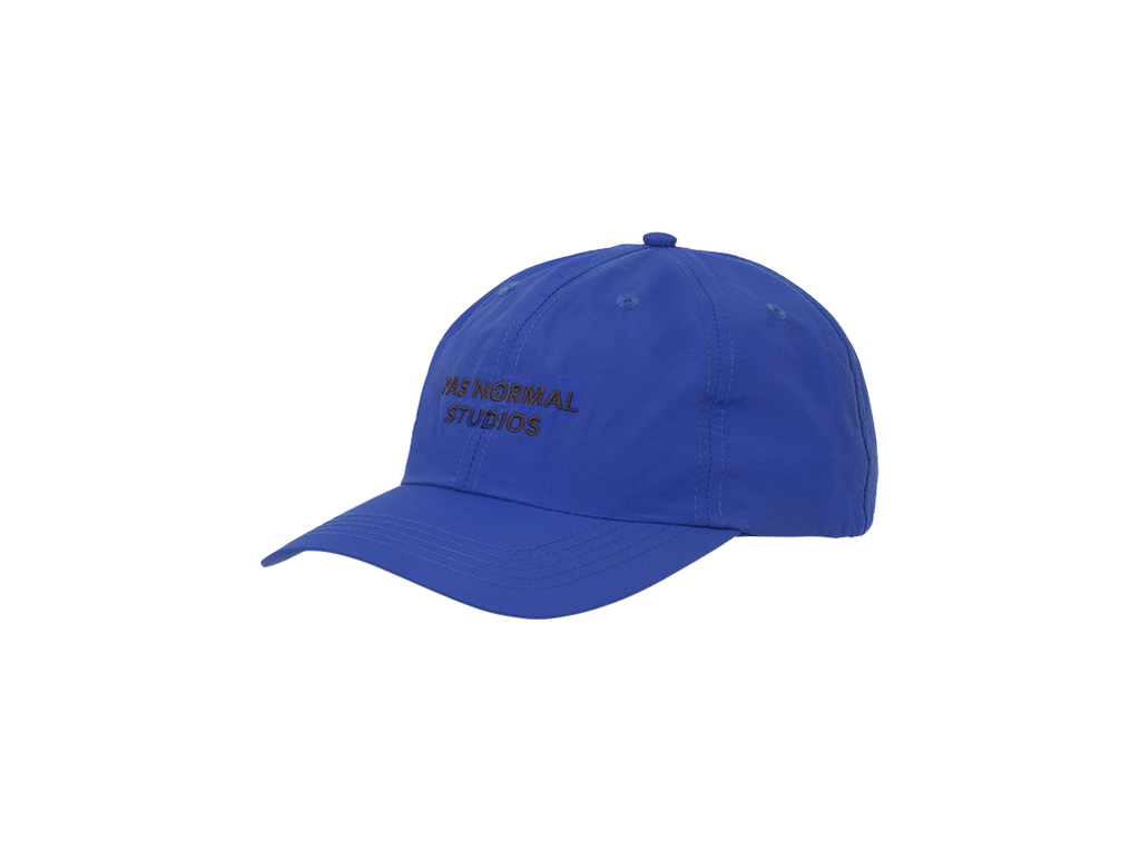 OFF-RACE CAP