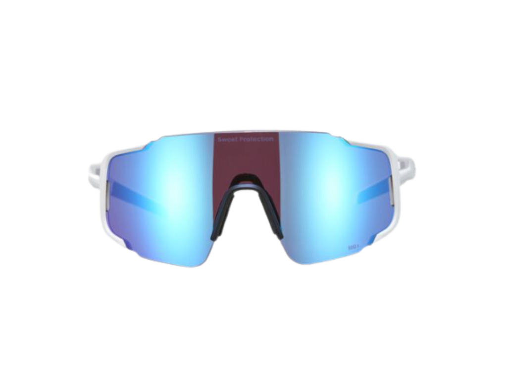 Ronin Max Rig Sunglasses