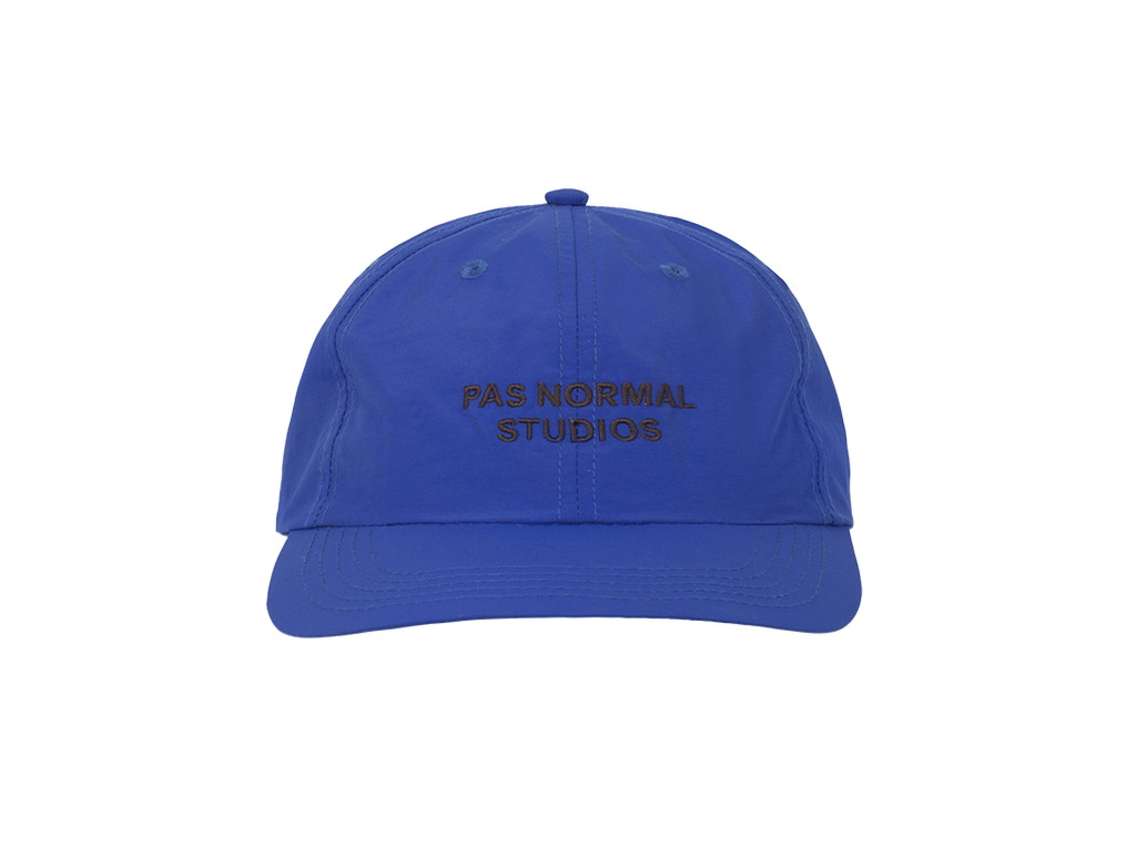 OFF-RACE CAP