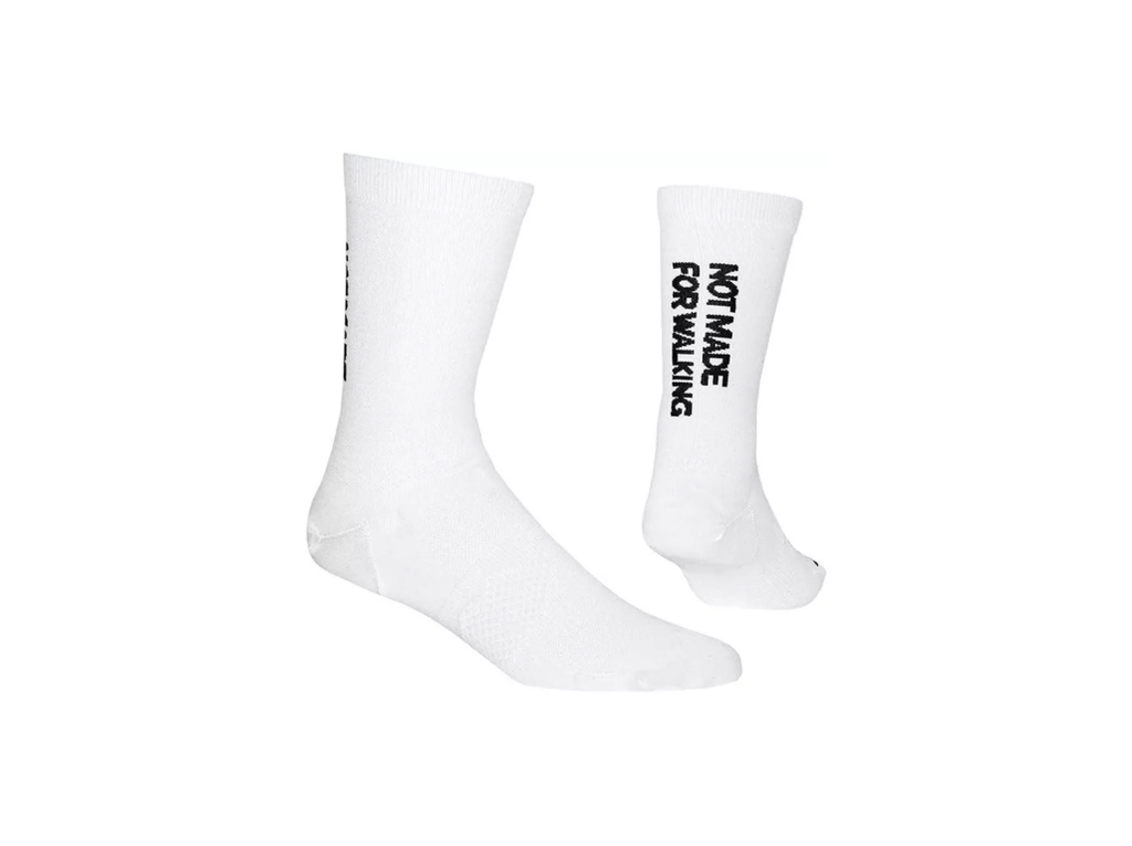 NMFW High Combat Socks