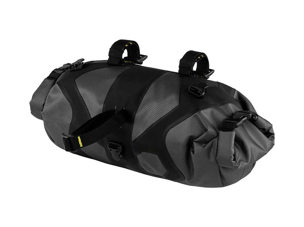 Expedition Handlebar Pack