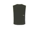 OFF-RACE THERMAL GILET