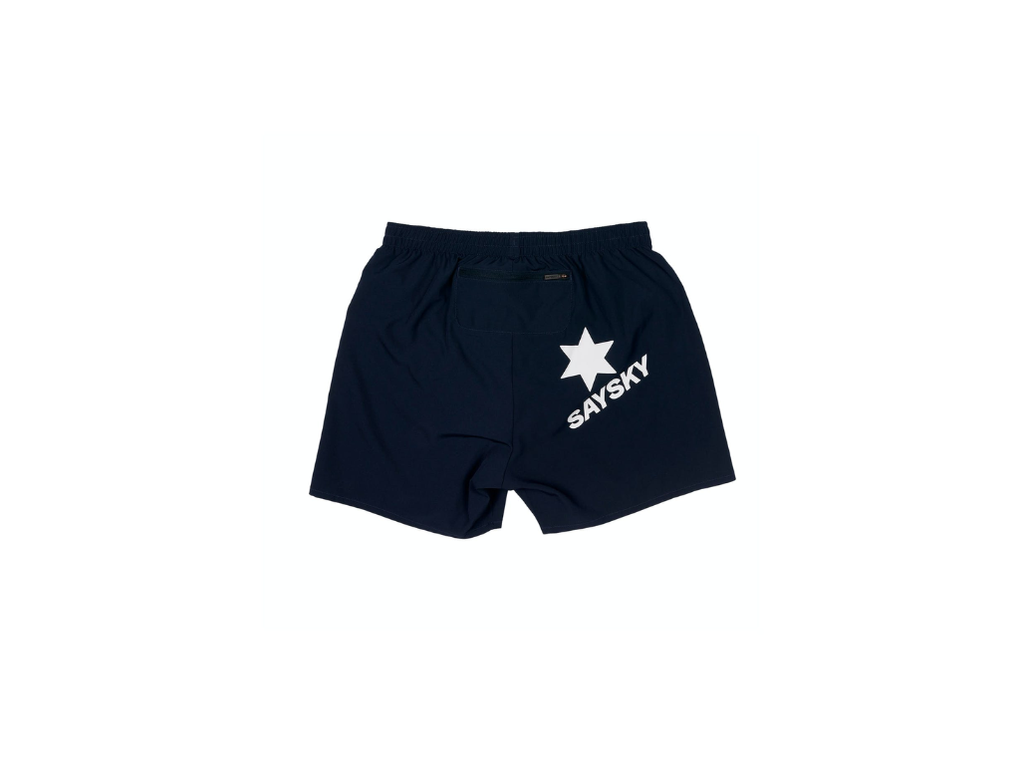 Pace Shorts 5''