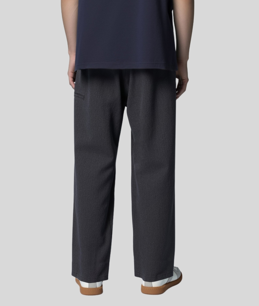 Men's Denim Pants 85283