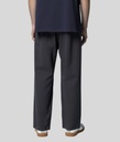 Men's Denim Pants 85283