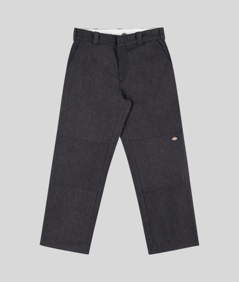 Men's Denim Pants 85283