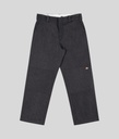 Men's Denim Pants 85283