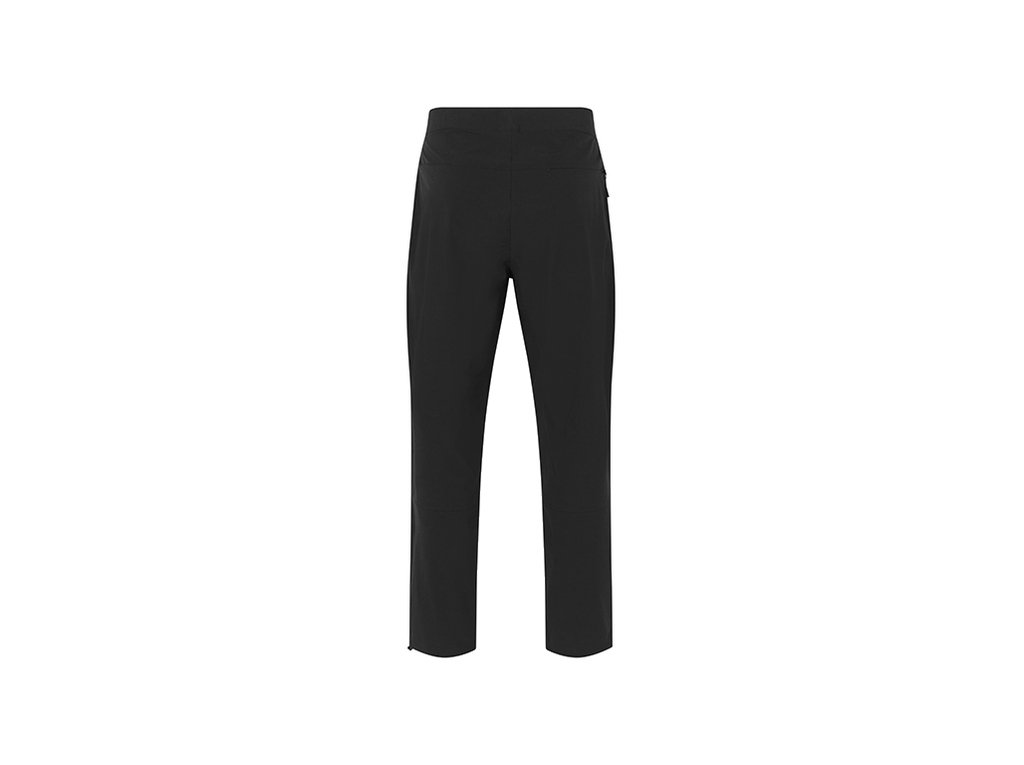 OFF-RACE PANTS