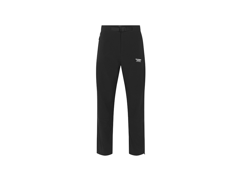 OFF-RACE PANTS