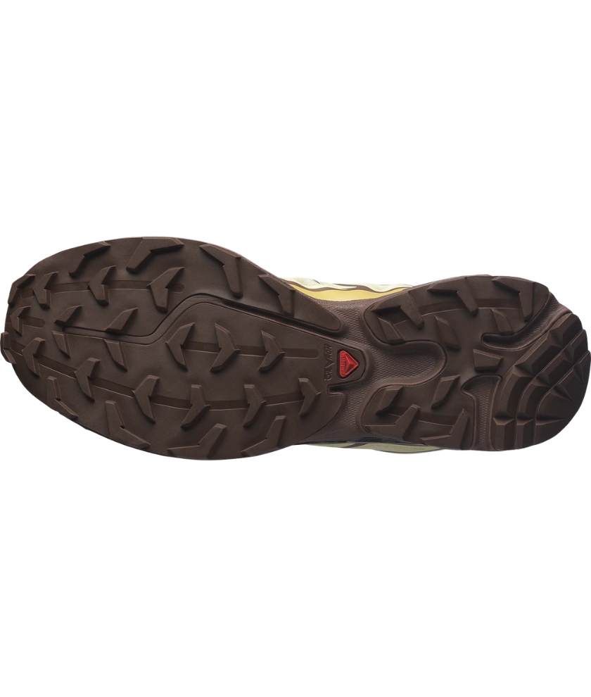 Shoes XT-6