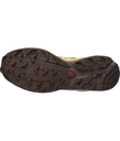 Shoes XT-6