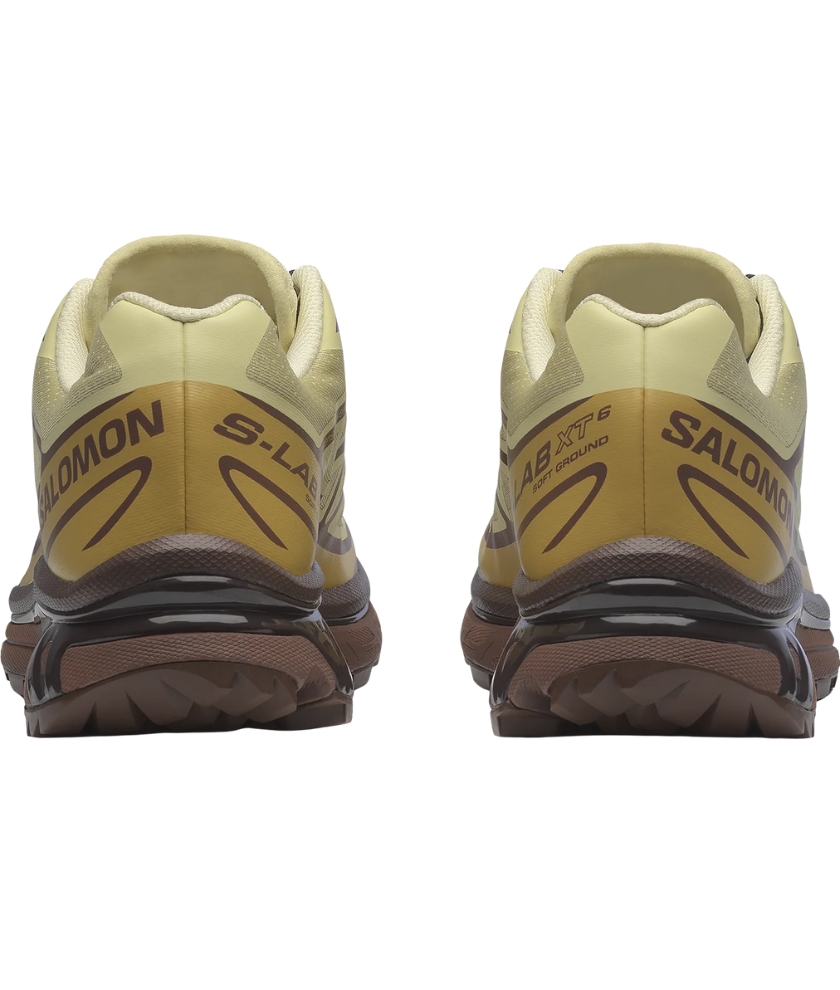 Shoes XT-6
