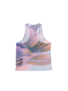 Singlet Inguz Mens