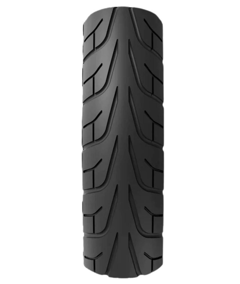 Vittoria Tire Randonneur Pro II 40-559 Fold Refl