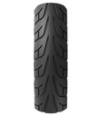 Vittoria Tire Randonneur Pro II 40-559 Fold Refl