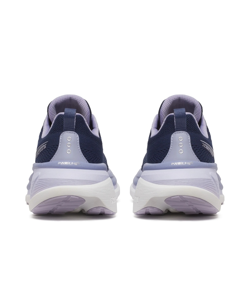 Shoes Hurricane 25 Women