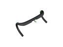 Superzero Dcr Carbon Handlebar