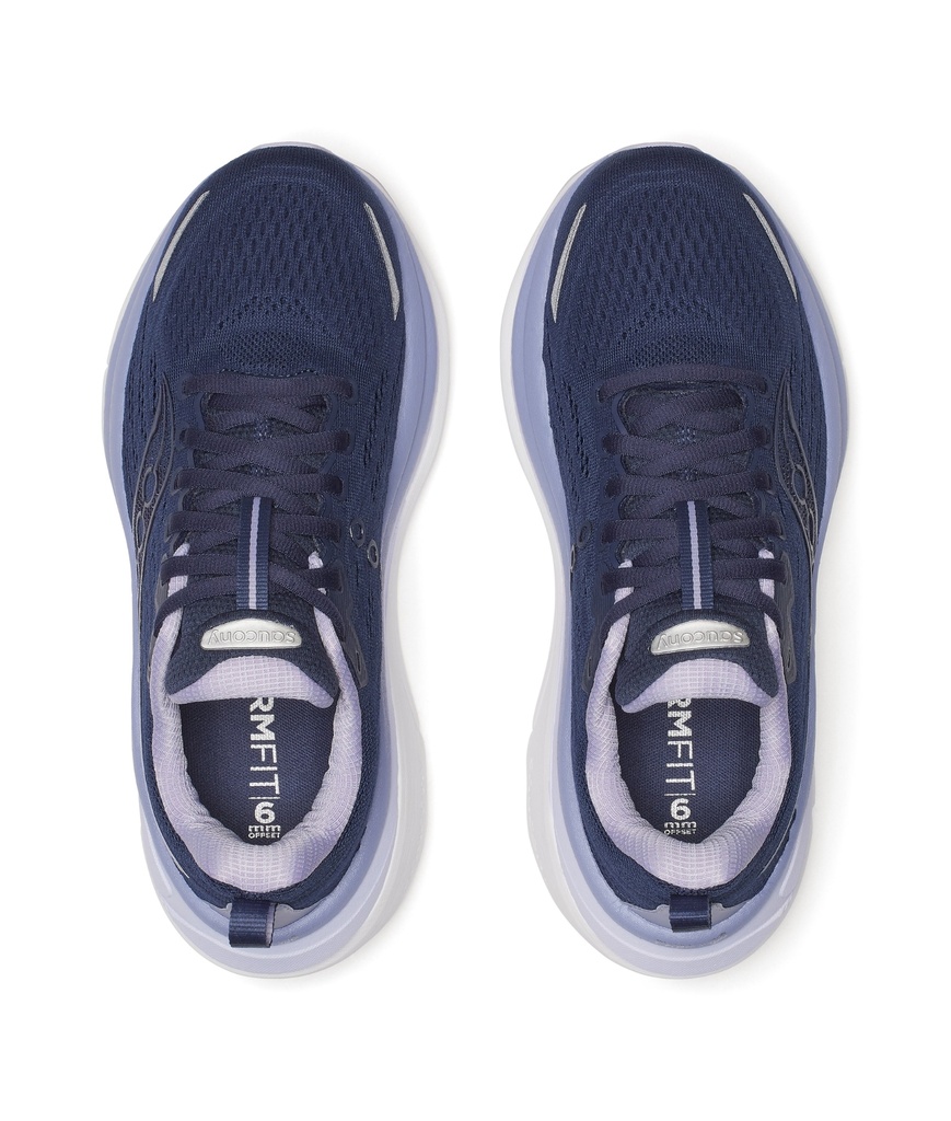 Shoes Hurricane 25 Women