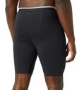 Men's Endorphin Half Tight