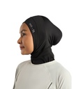 Hijab Sport Soraya X Np