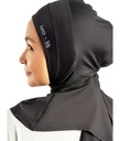 Hijab Sport Soraya X Np