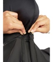 Hijab Sport Soraya X Np