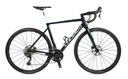 G3X DISC SRAM RIVAL AXS-1S