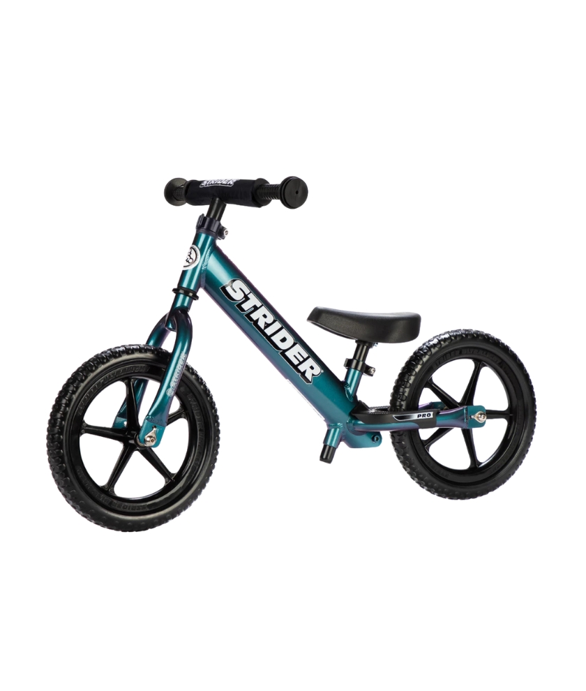 12 Pro Metallic + Raincoat L