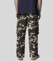  Canvas Cargo Pants