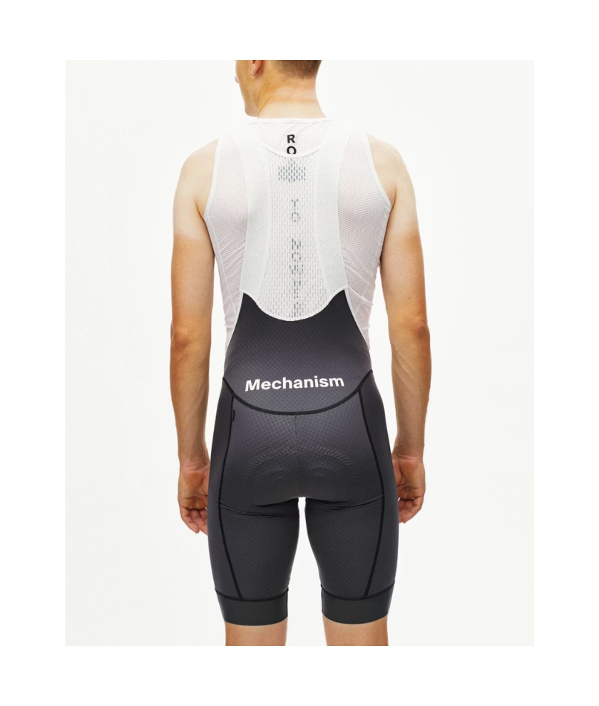 Mechanism Bibs AW25