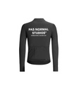 Mechanism Long Sleeve Jersey